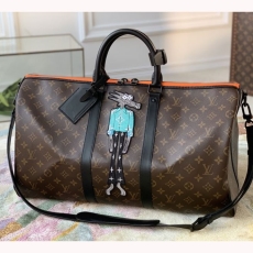 LV Travel Bags